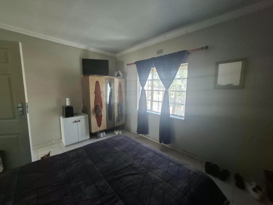 3 Bedroom Property for Sale in Wilgehof Free State